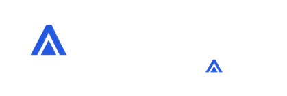 Pathfinder by NextPath